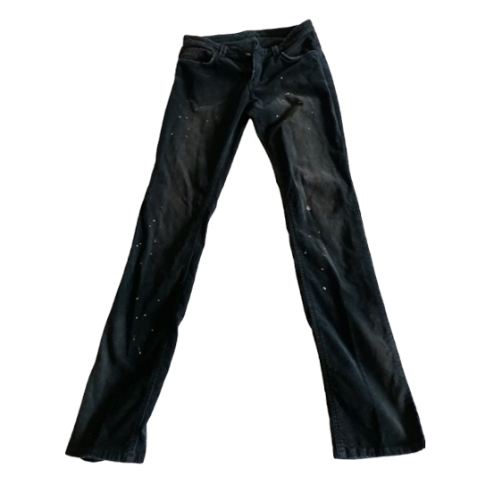 Zadig & Voltaire Jeans