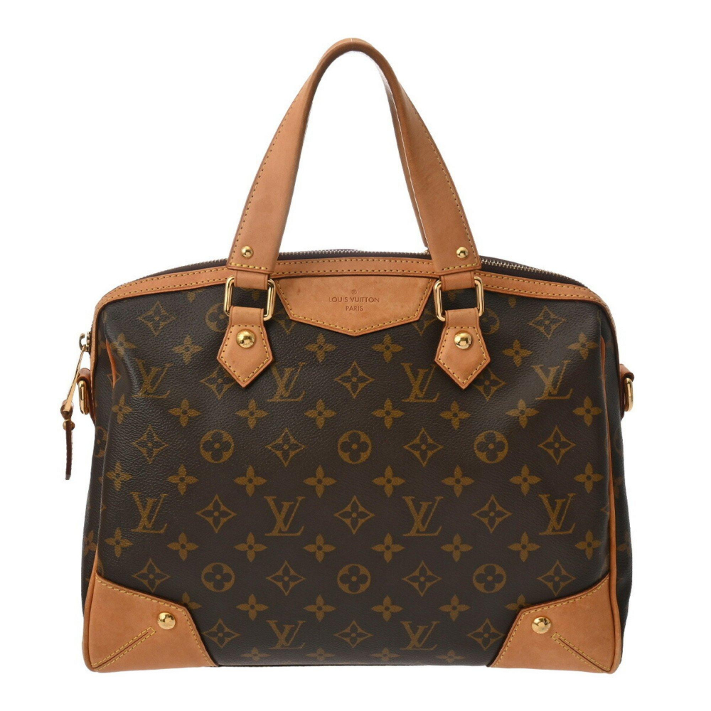 Louis Vuitton Retiro Pm