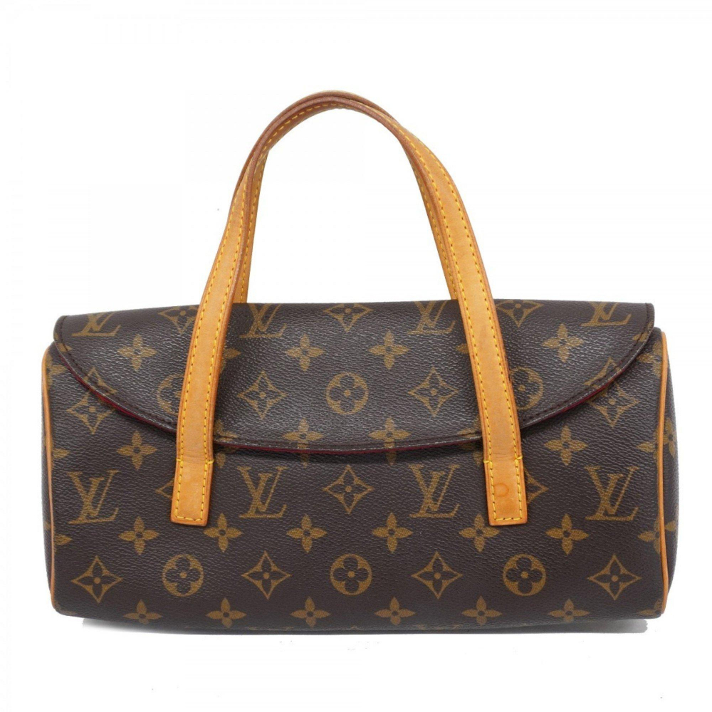 Louis Vuitton Sonatine