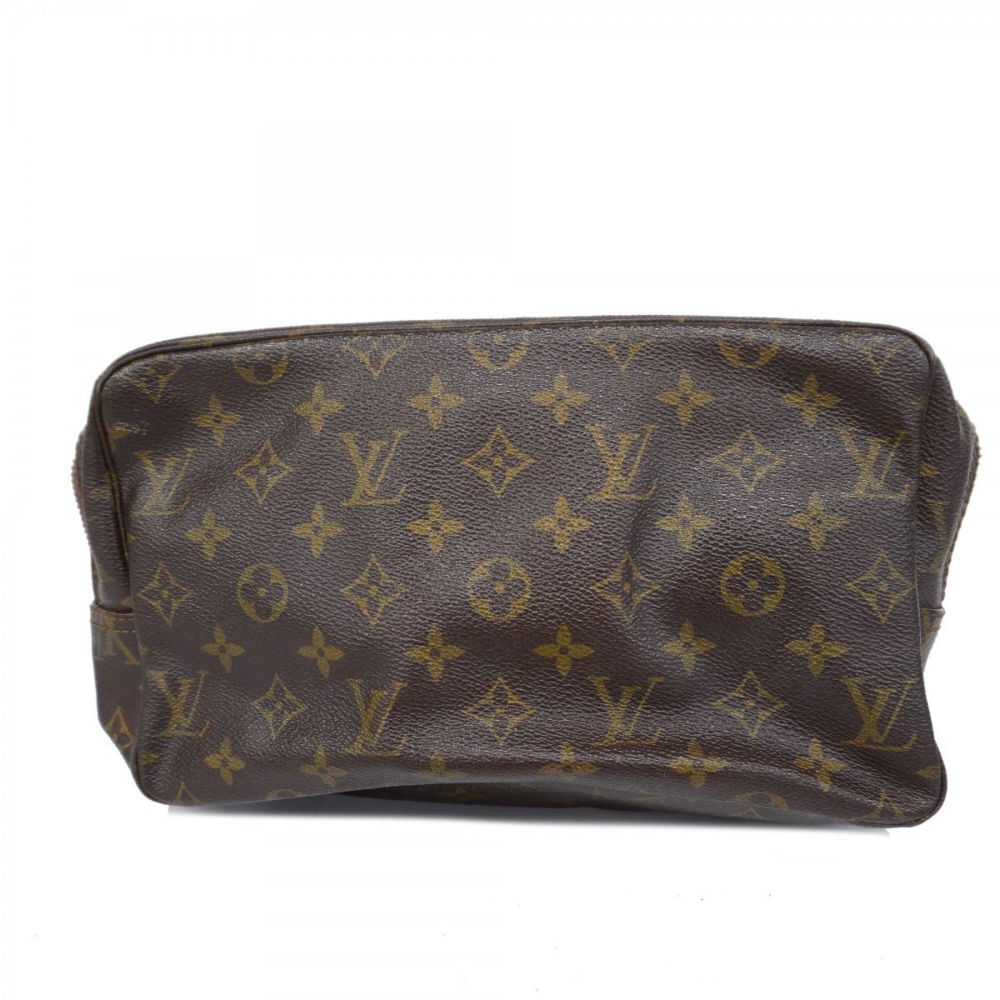 Louis Vuitton Trousse de Toilette