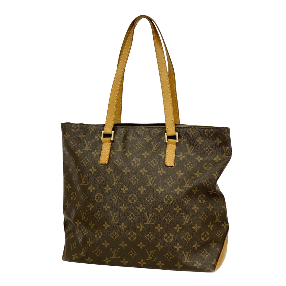 Louis Vuitton Mezzo