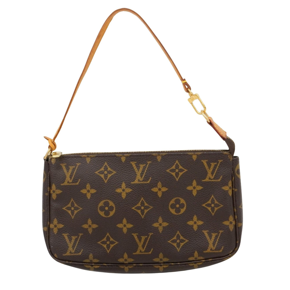 Louis Vuitton Pochette Accessoire