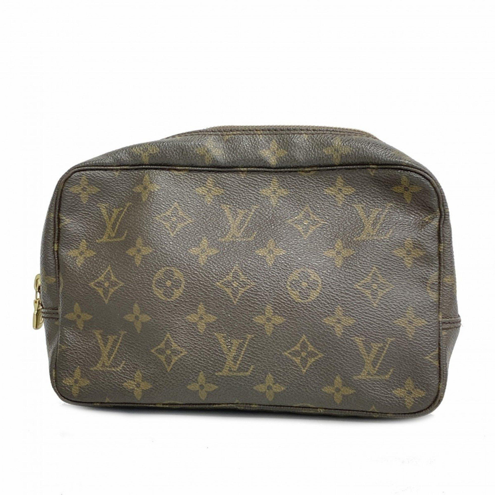 Louis Vuitton Trousse de Toilette