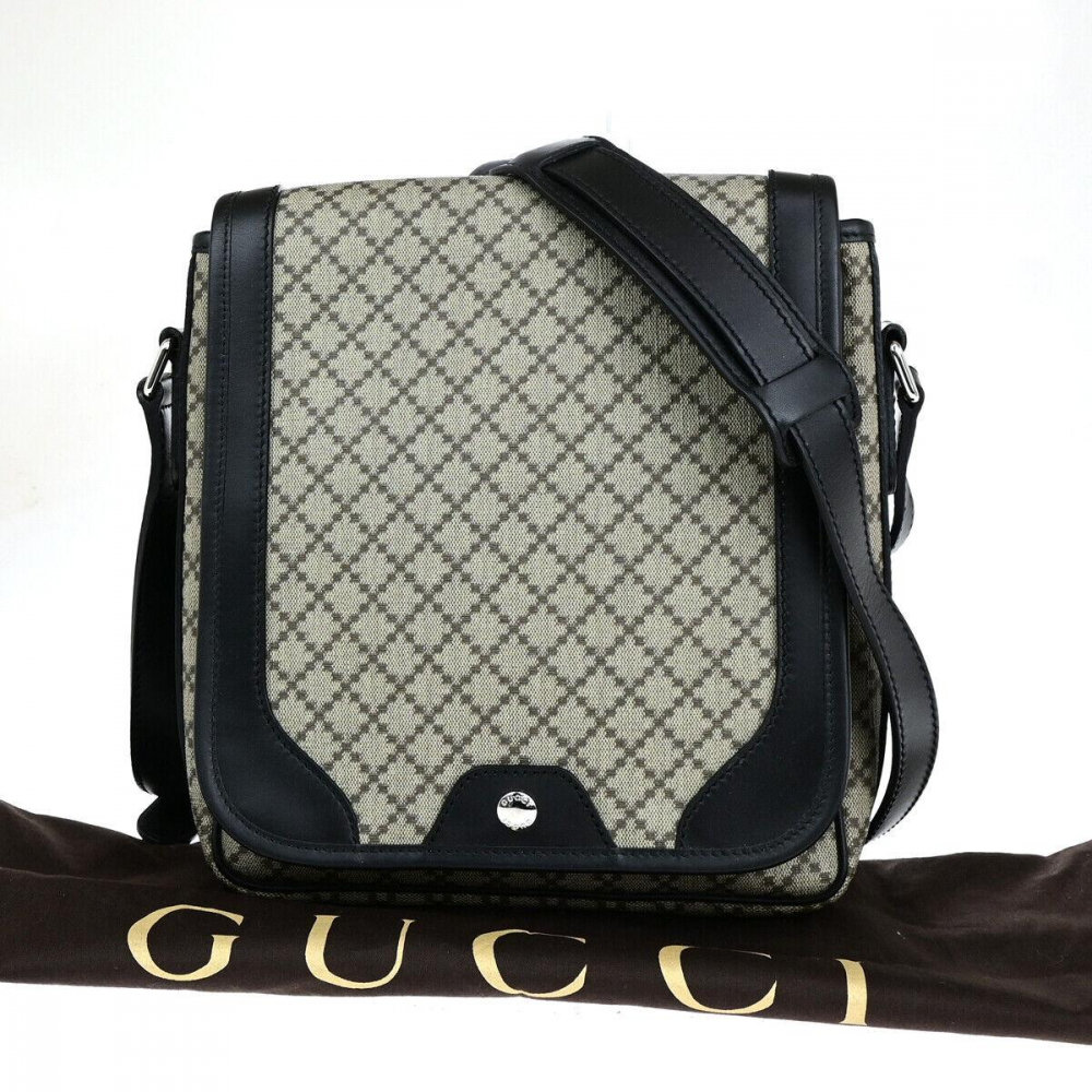 Gucci Diamante