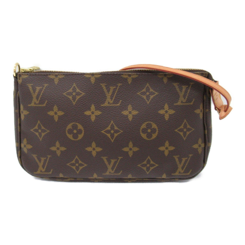 Louis Vuitton Pochette Accessoire