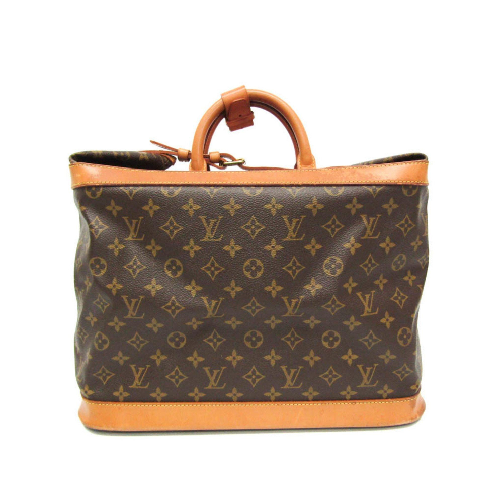 Louis Vuitton Cruiser