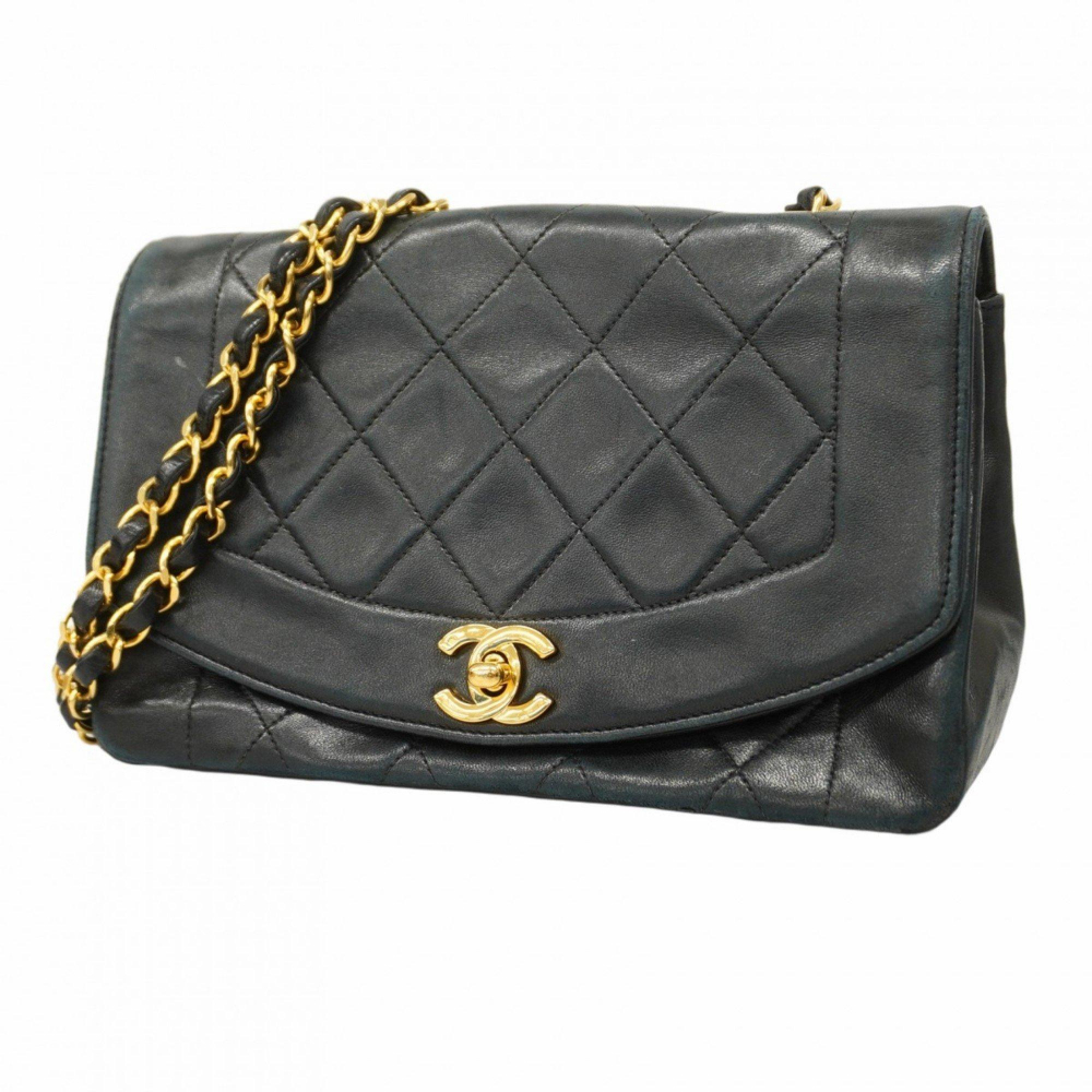 Chanel Diana