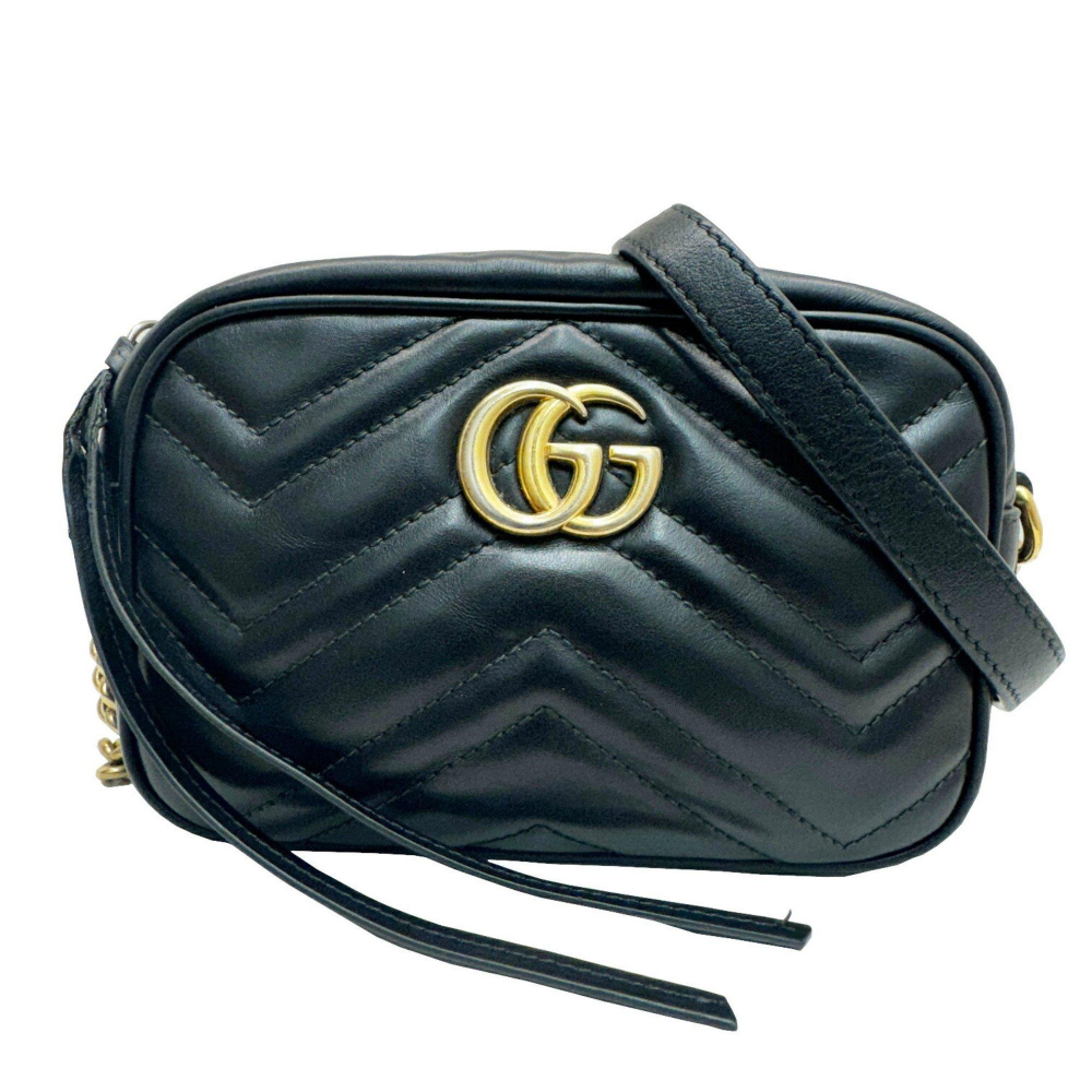 Gucci Marmont