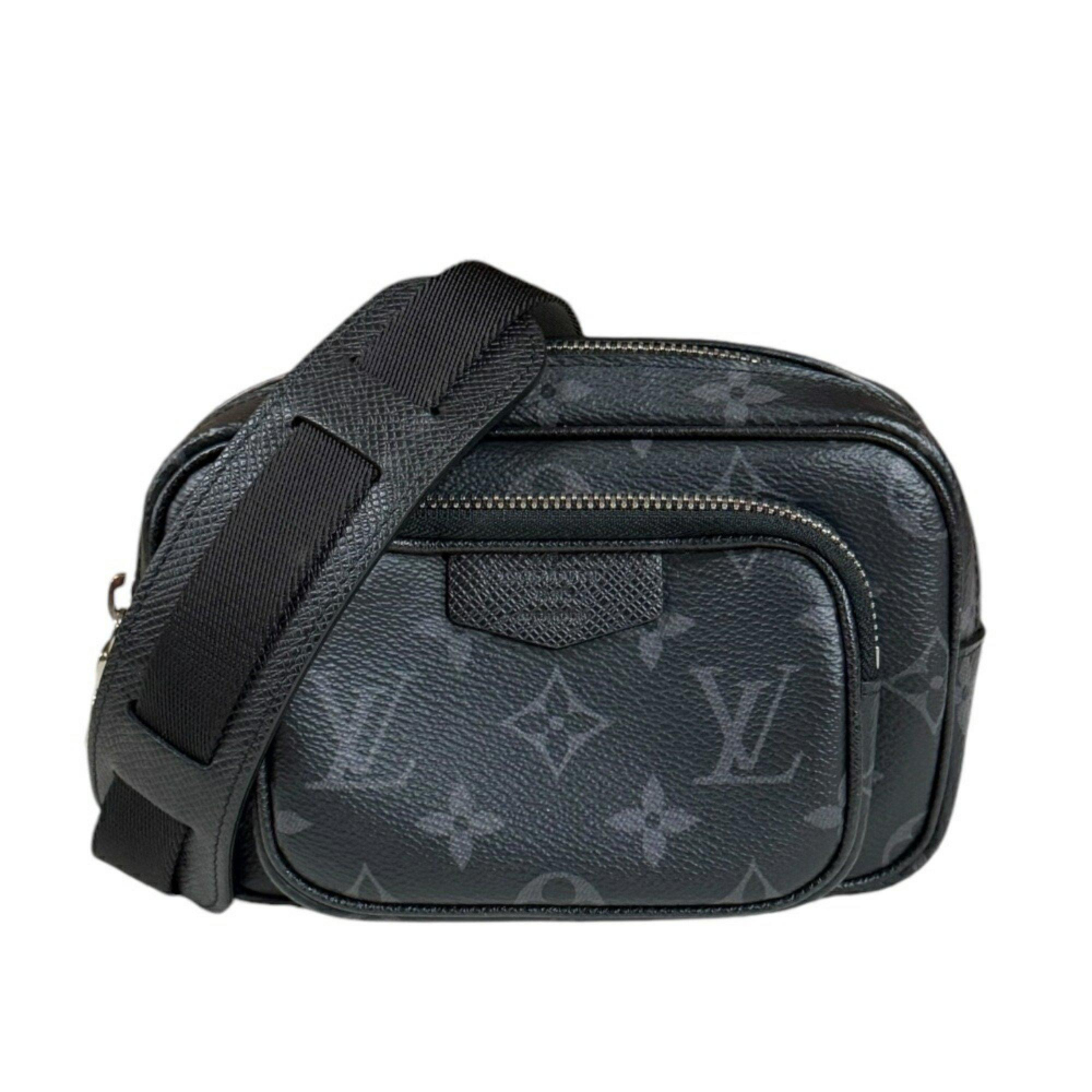 Louis Vuitton Outdoor