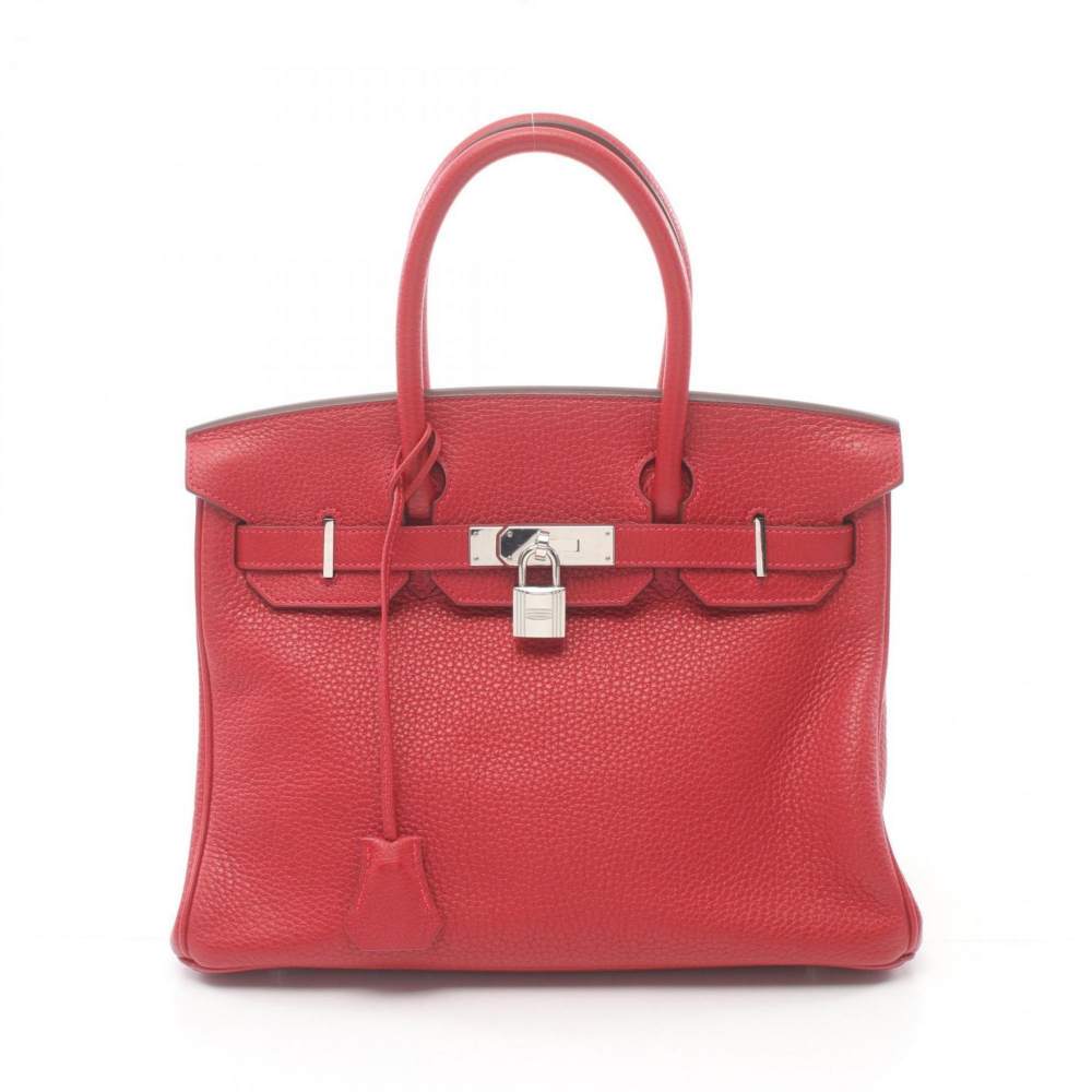 Hermès Birkin 30