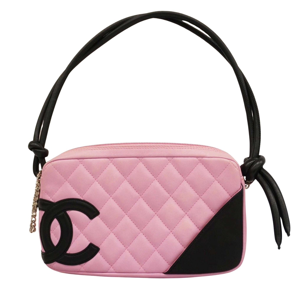 Chanel Cambon