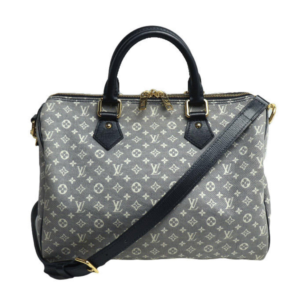 Louis Vuitton Speedy Bandoulière 30