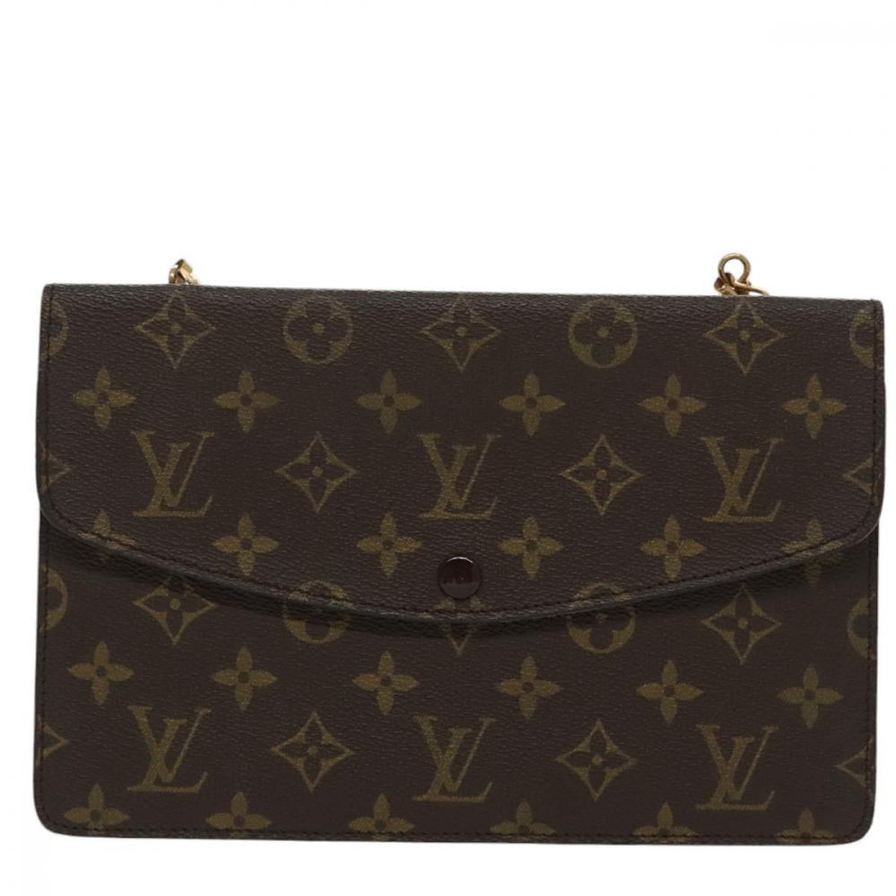 Louis Vuitton Rabat