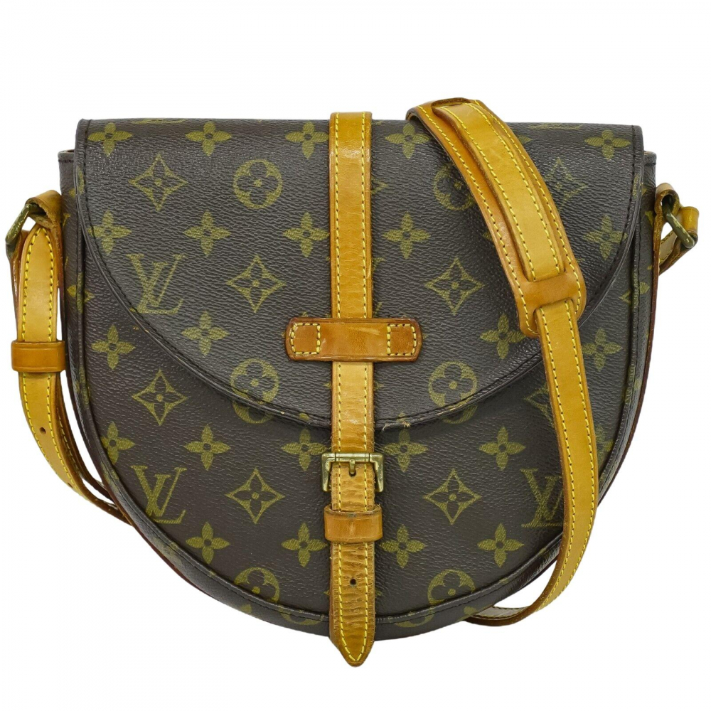 Louis Vuitton Chantilly