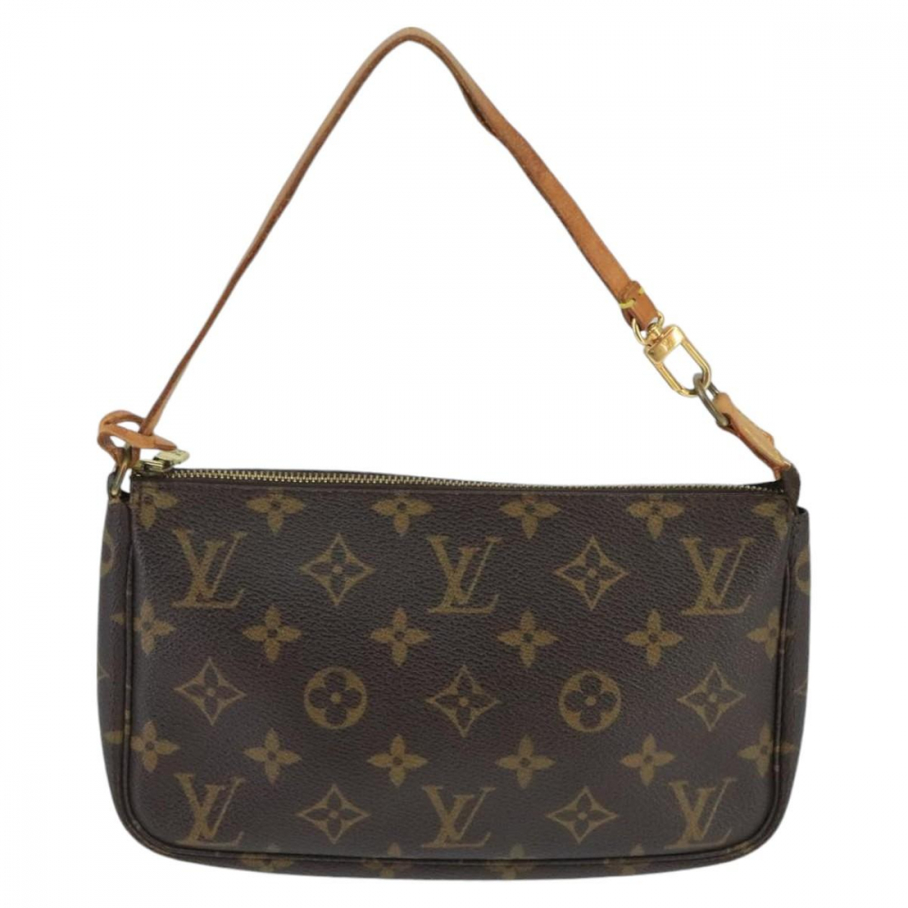 Louis Vuitton Pochette Accessoire