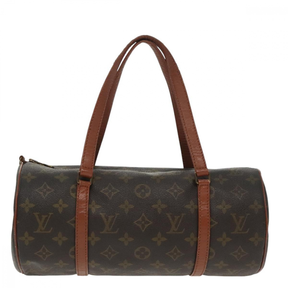 Louis Vuitton Papillon 30