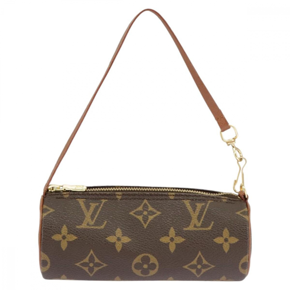 Louis Vuitton Mini baby papillon