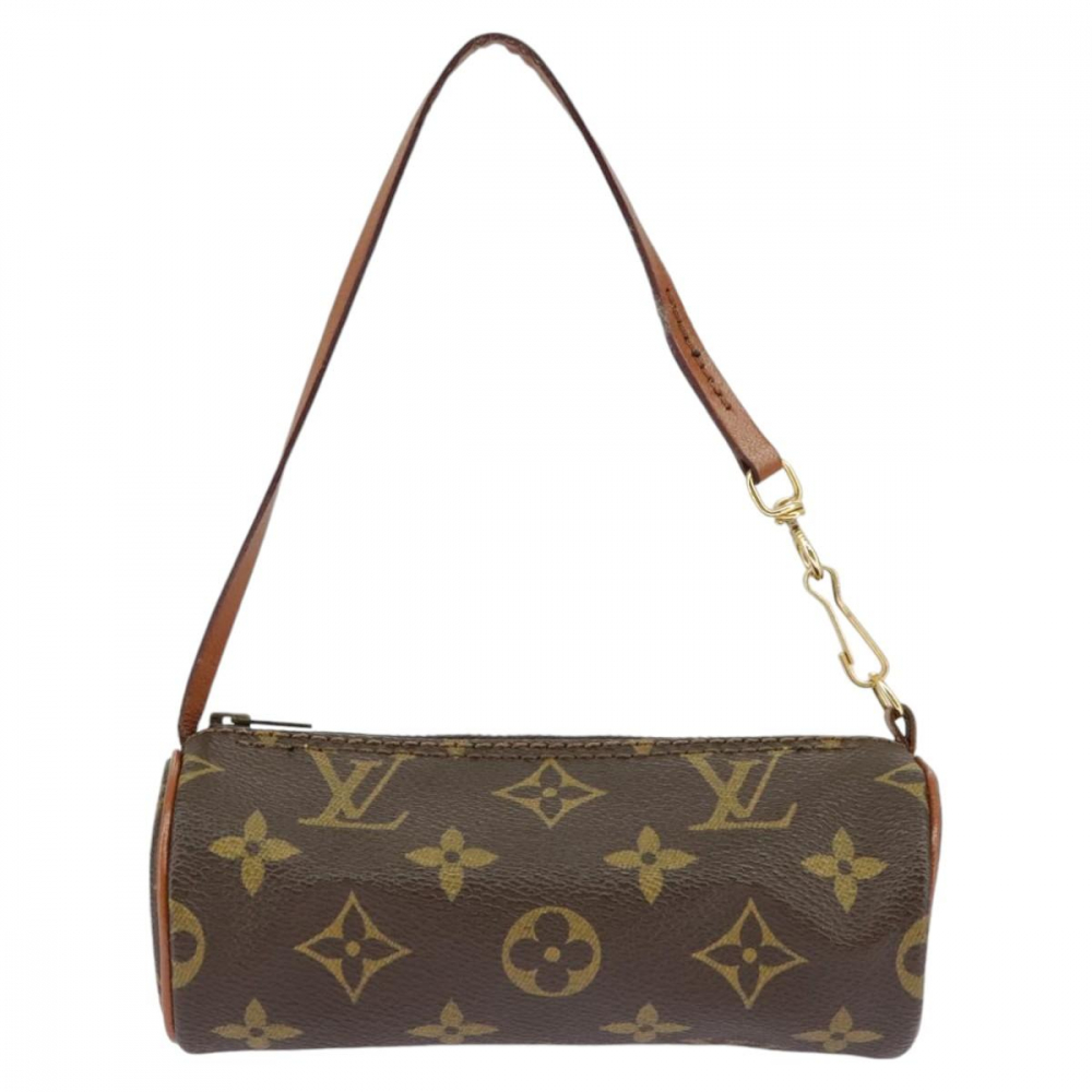 Louis Vuitton Mini baby papillon