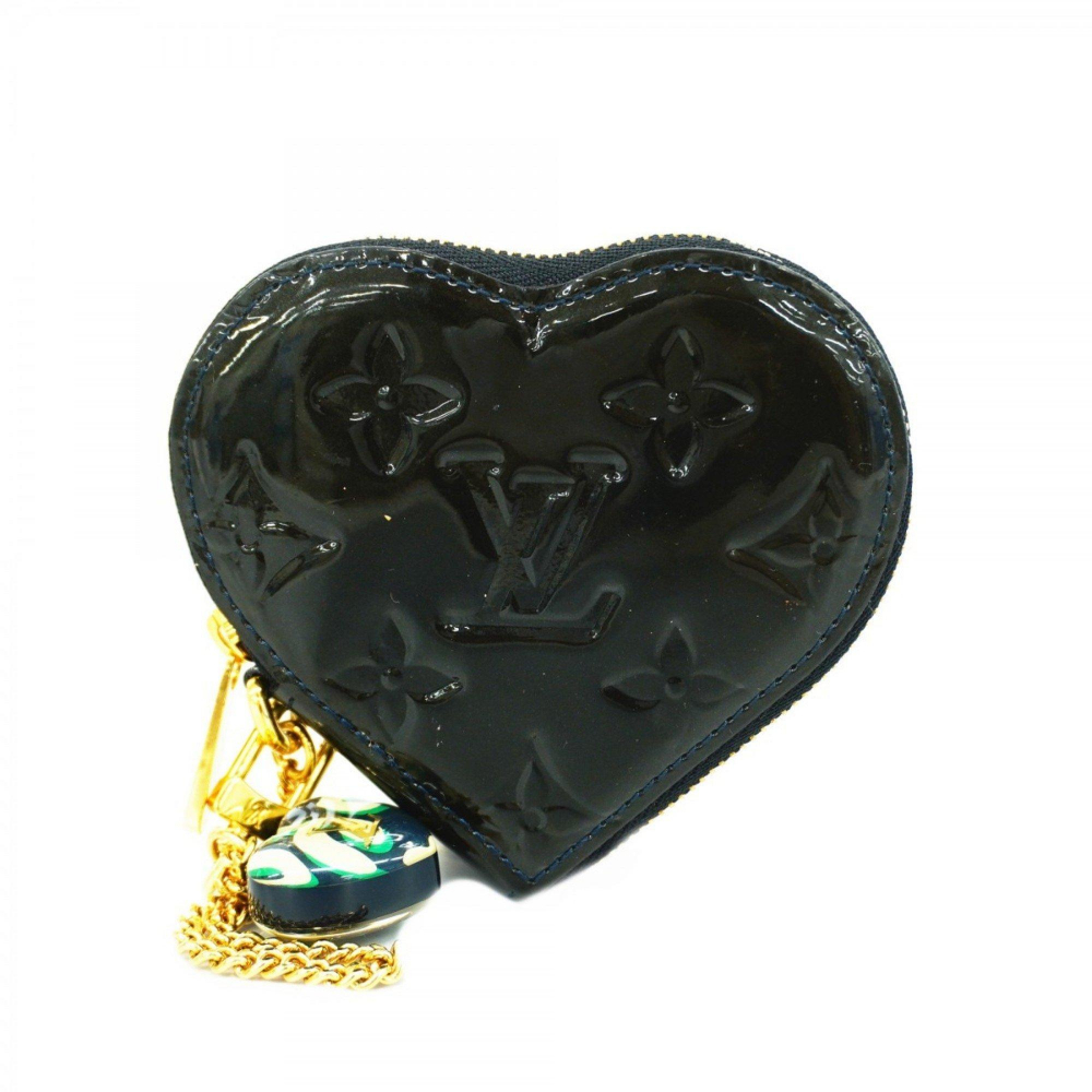 Louis Vuitton Coin purse