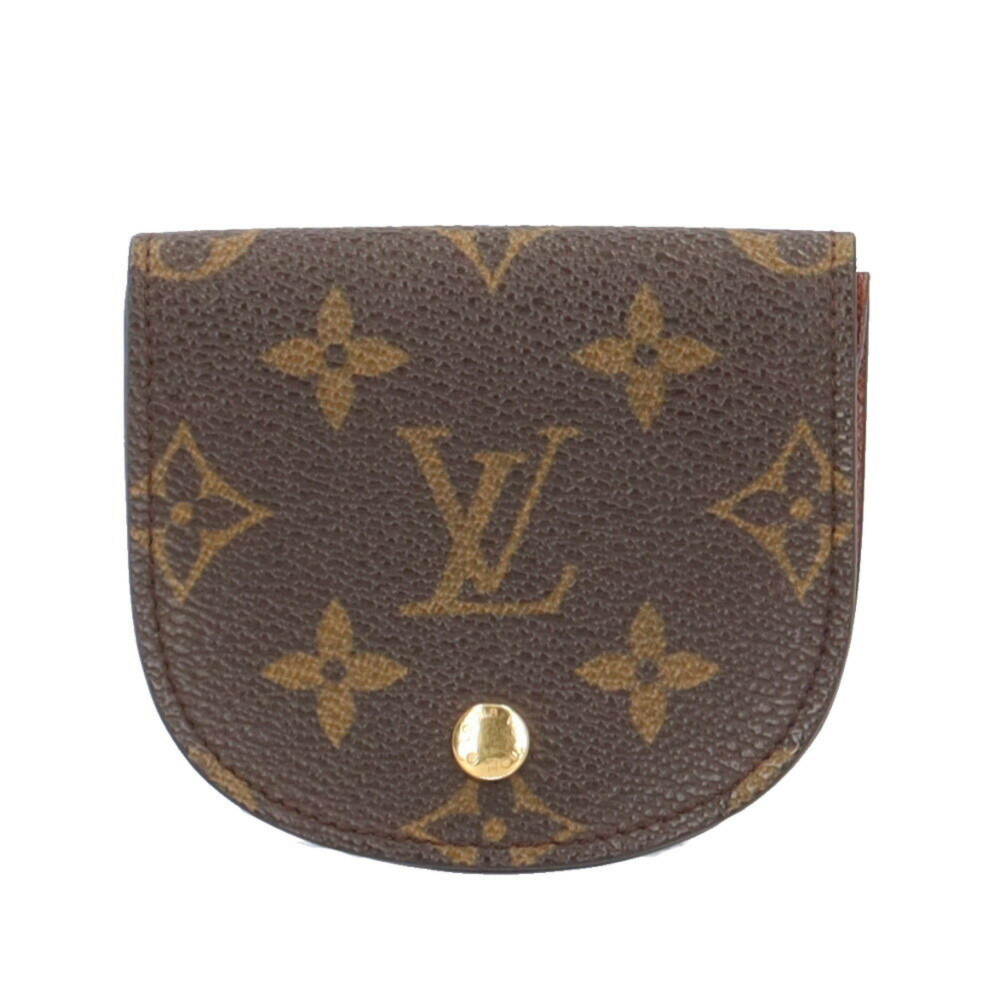 Louis Vuitton Gousset