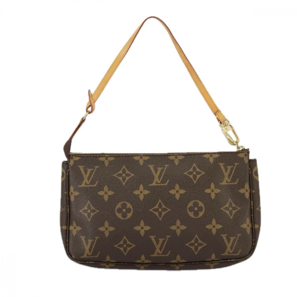 Louis Vuitton Pochette Accessoire