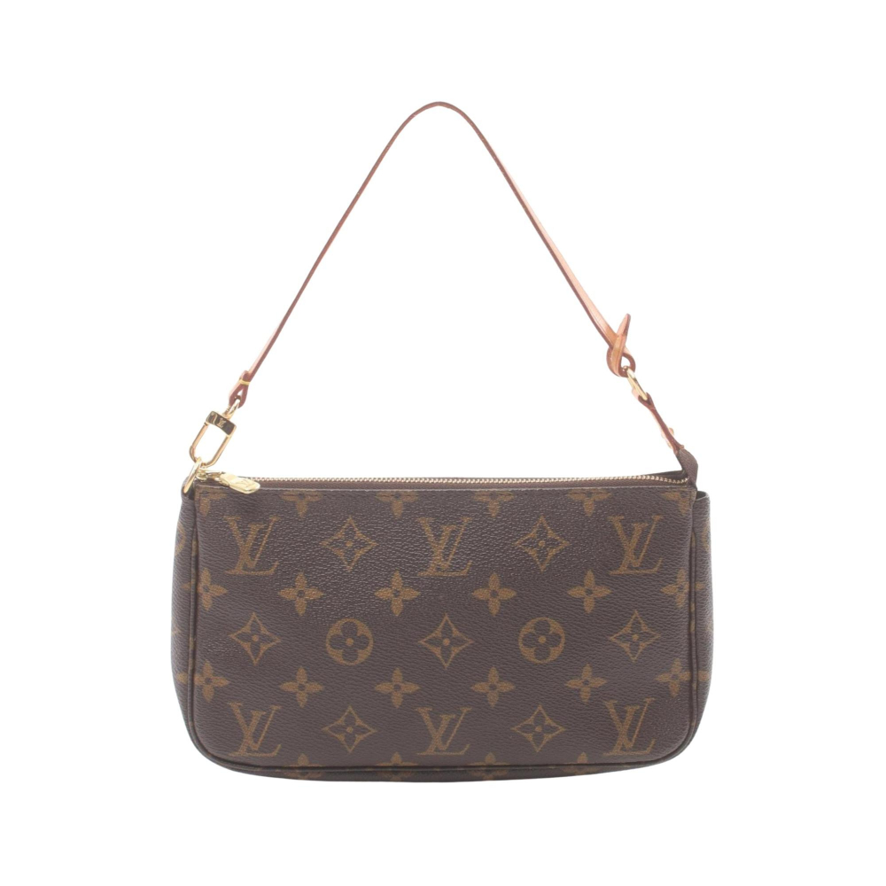 Louis Vuitton Pochette Accessoire