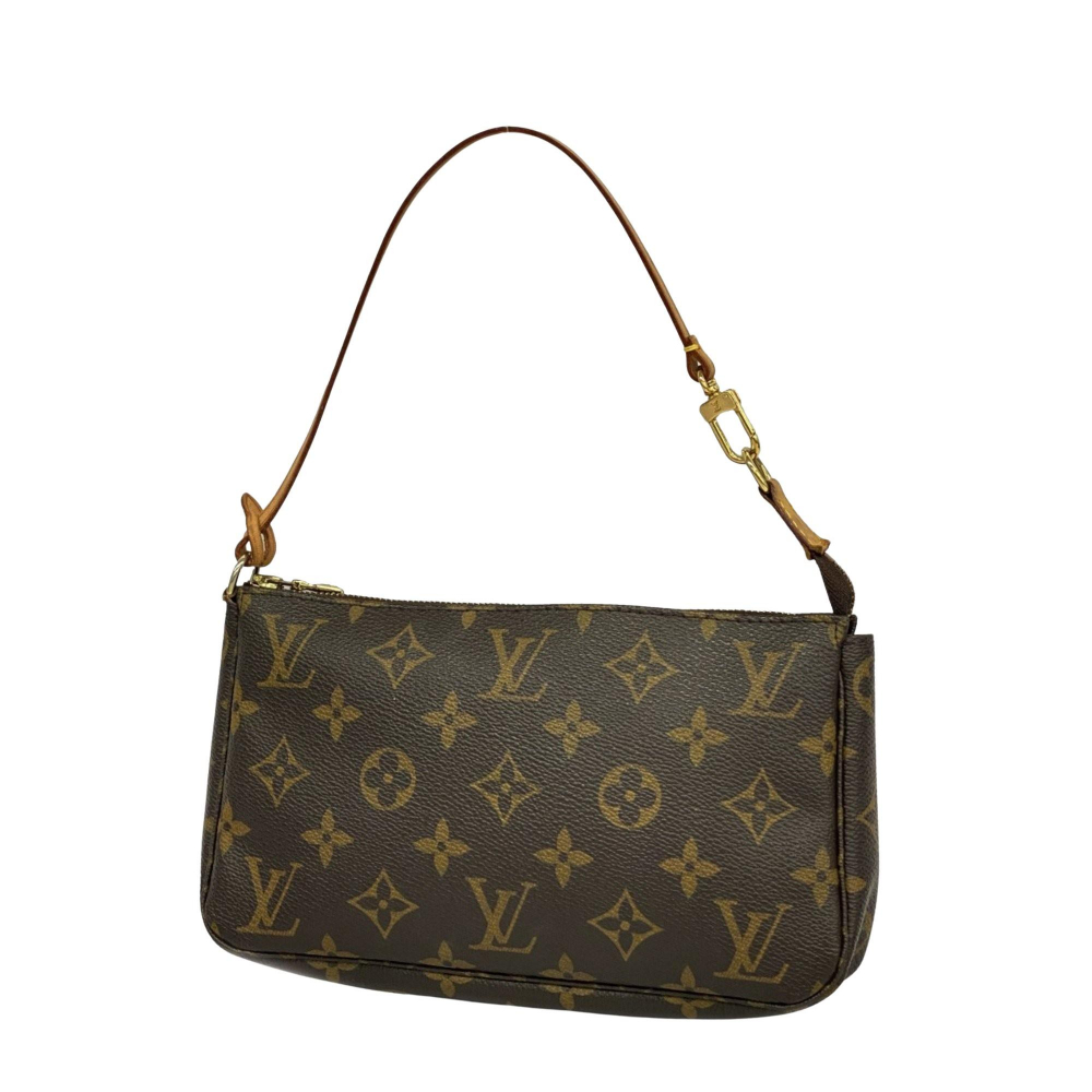 Louis Vuitton Pochette Accessoire