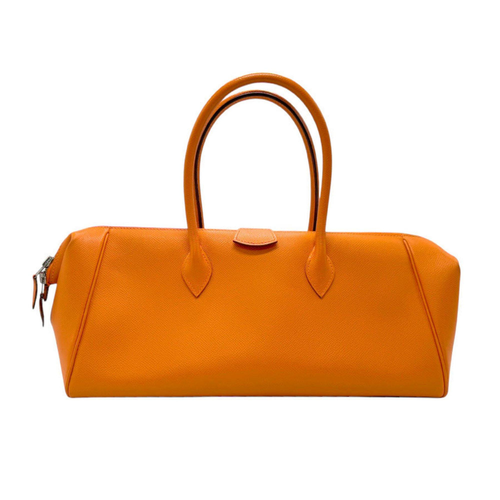 Hermès Paris Bombay