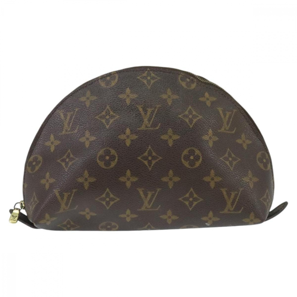 Louis Vuitton Demi ronde