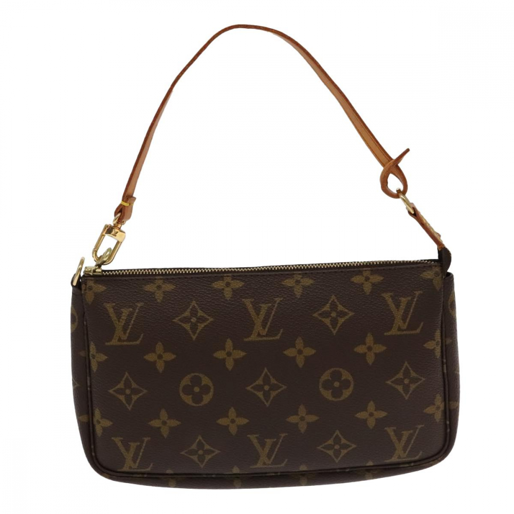 Louis Vuitton Pochette Accessoire