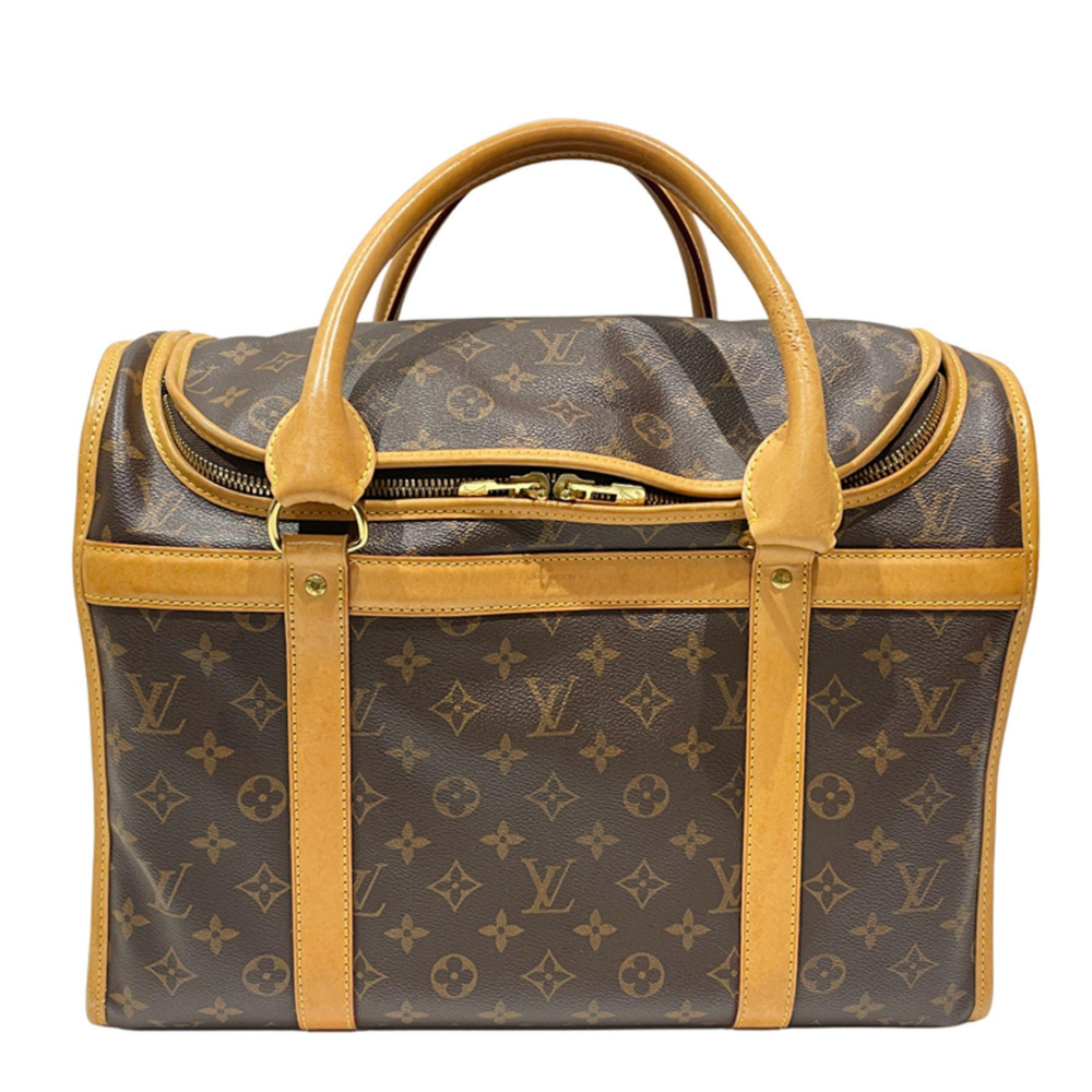 Louis Vuitton Sac chien