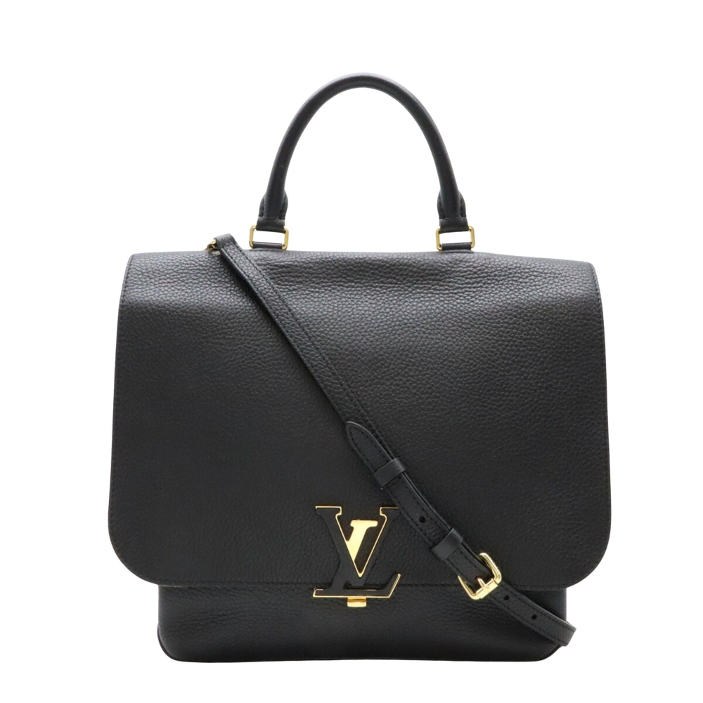 Louis Vuitton Volta