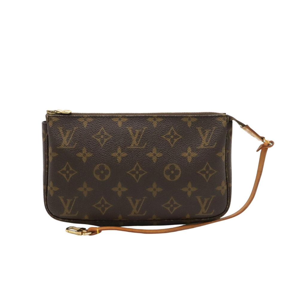 Louis Vuitton Pochette Accessoire