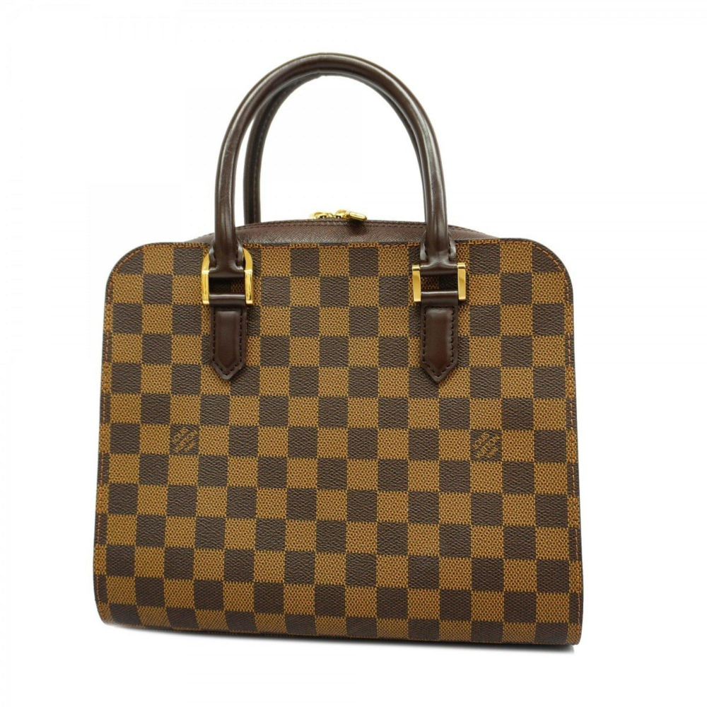 Louis Vuitton Triana