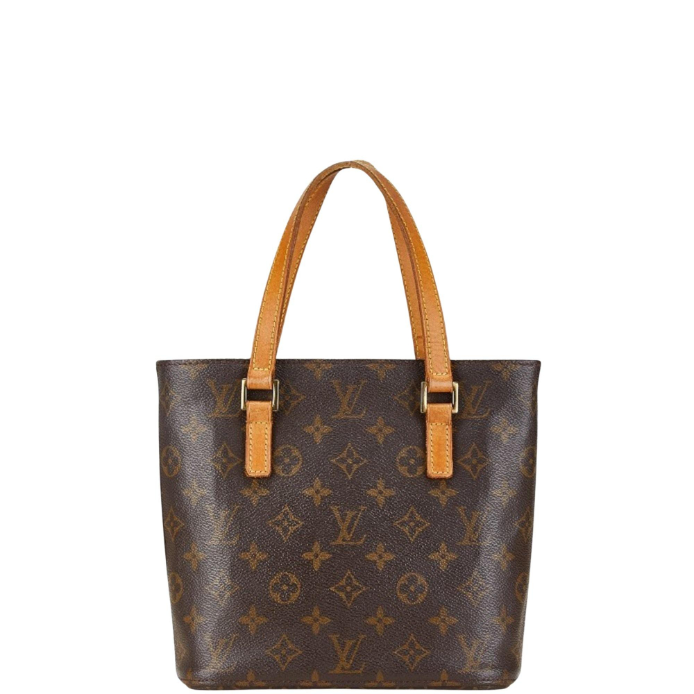 Louis Vuitton Vavin