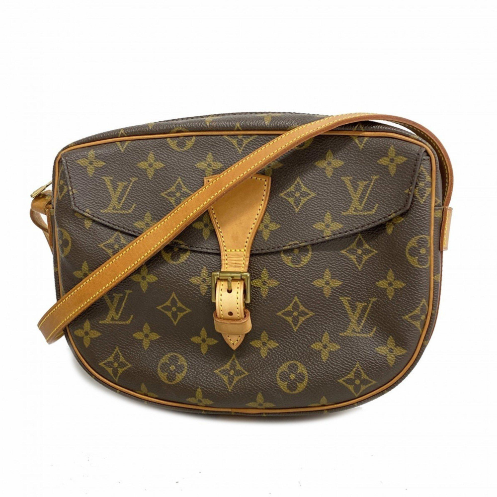 Louis Vuitton Jeune fille