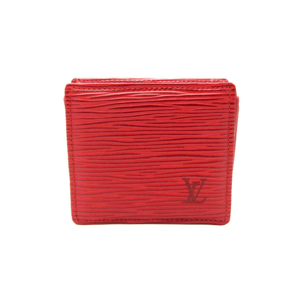 Louis Vuitton Coin purse