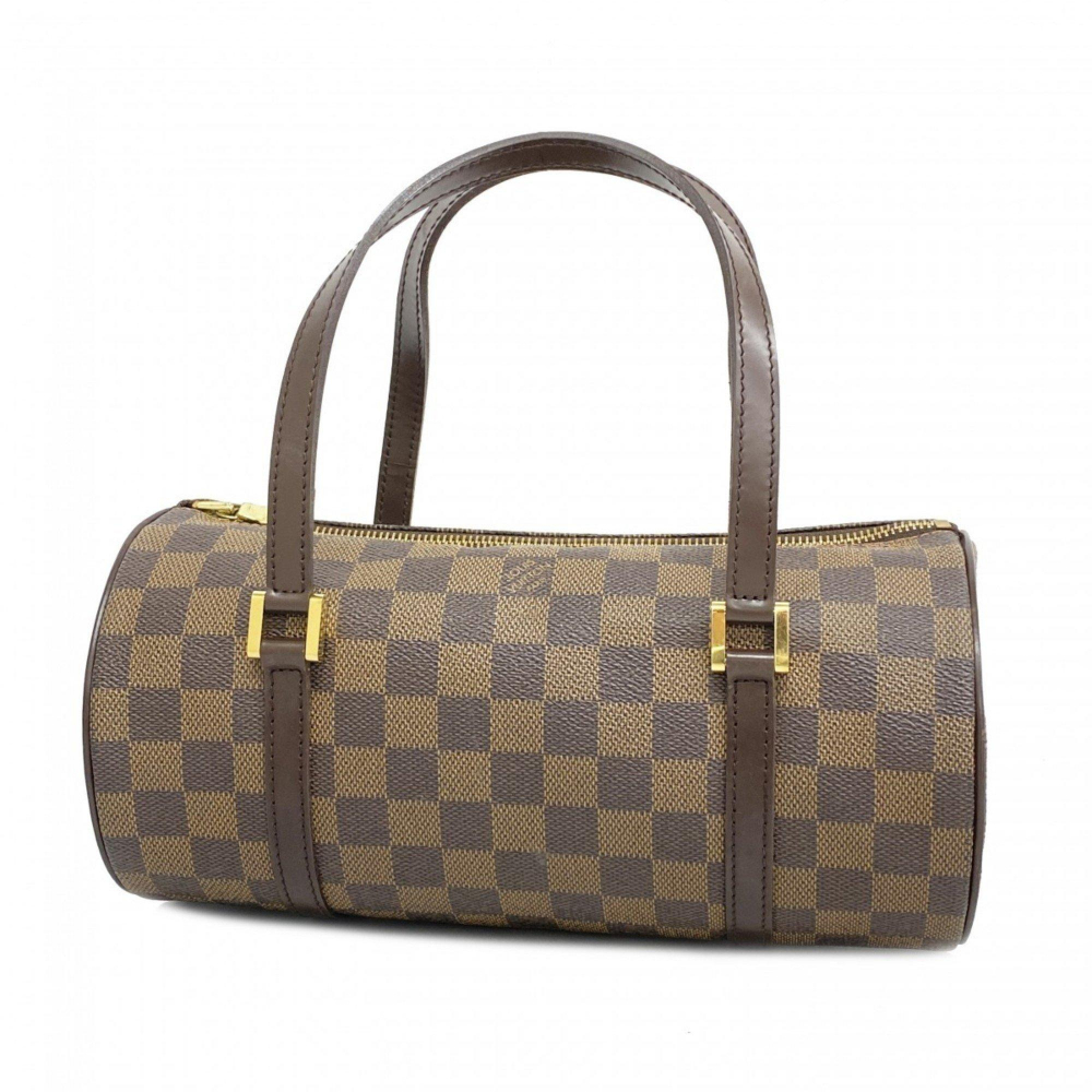 Louis Vuitton Papillon 26