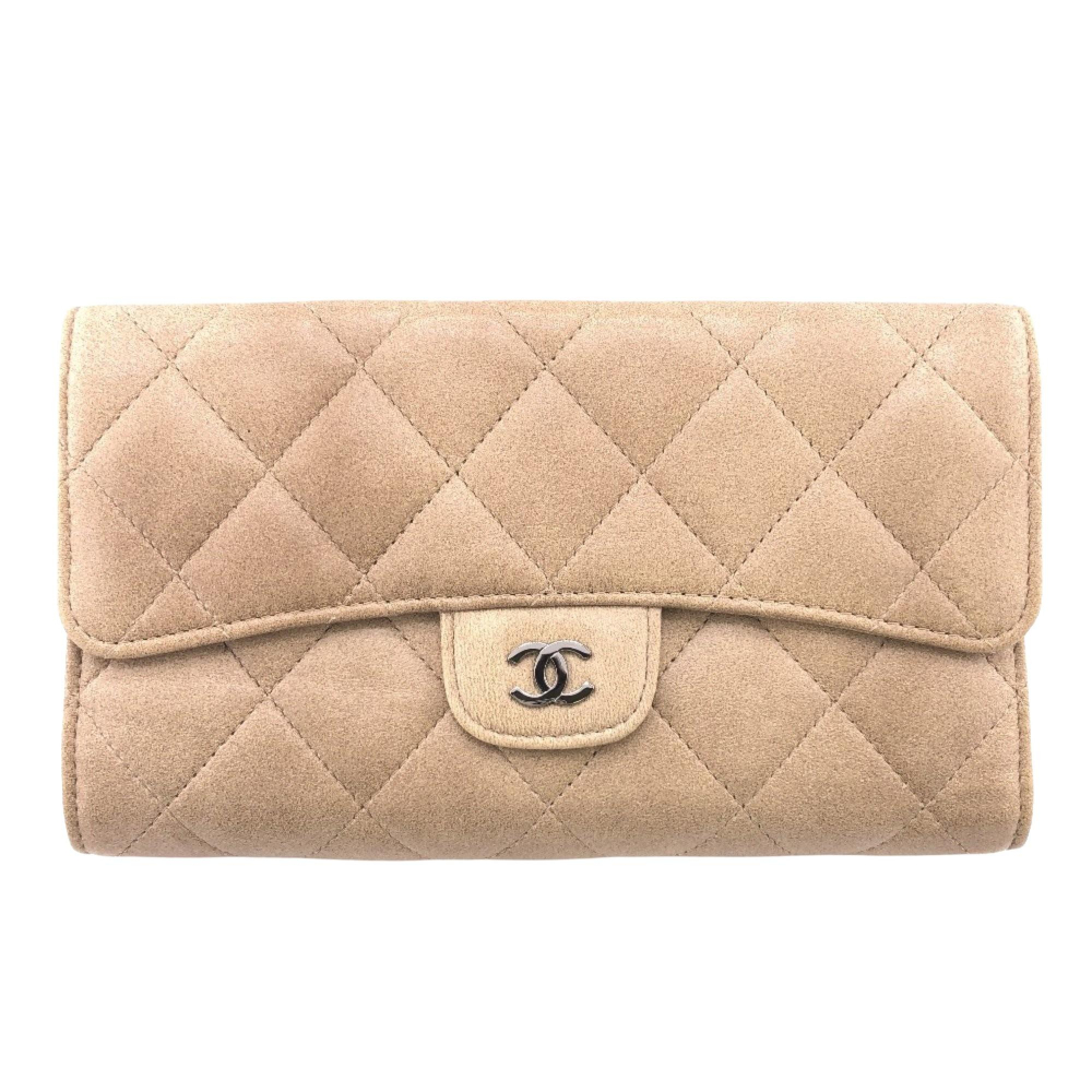 Chanel Coco Mark