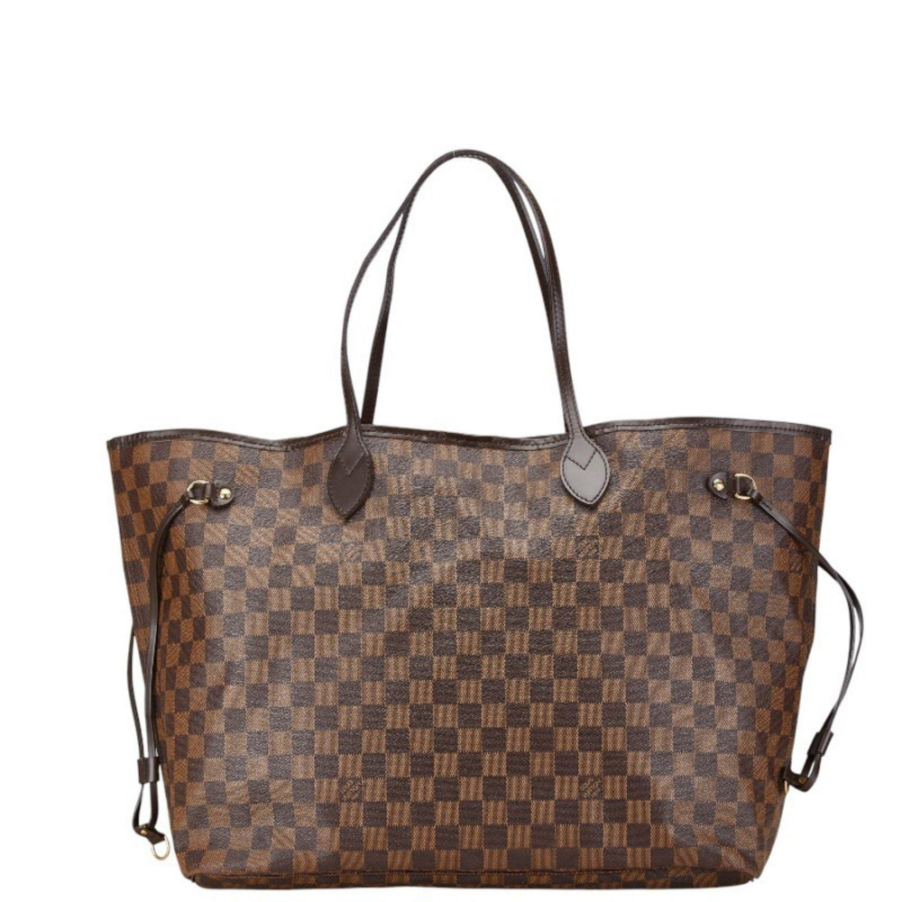 Louis Vuitton Neverfull GM