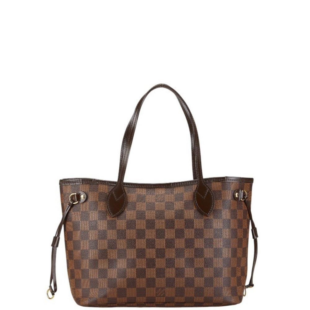 Louis Vuitton Neverfull PM