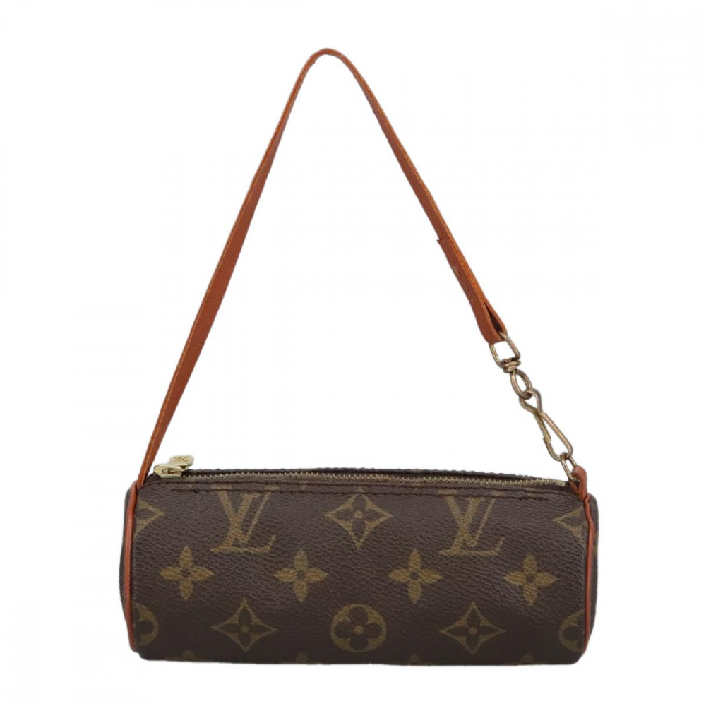 Louis Vuitton Papillon