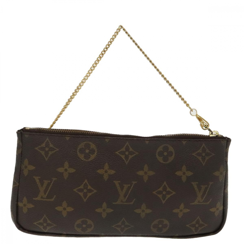 Louis Vuitton Pochette Accessoire