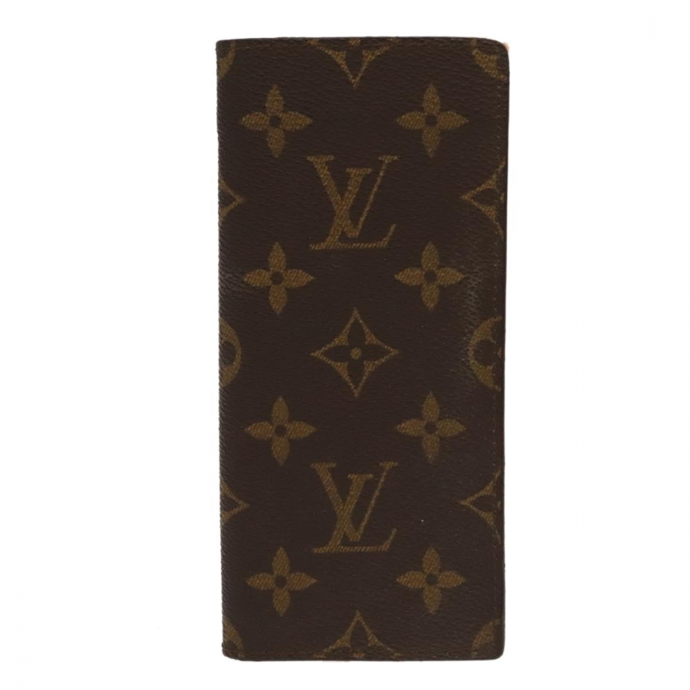 Louis Vuitton Etui à lunettes