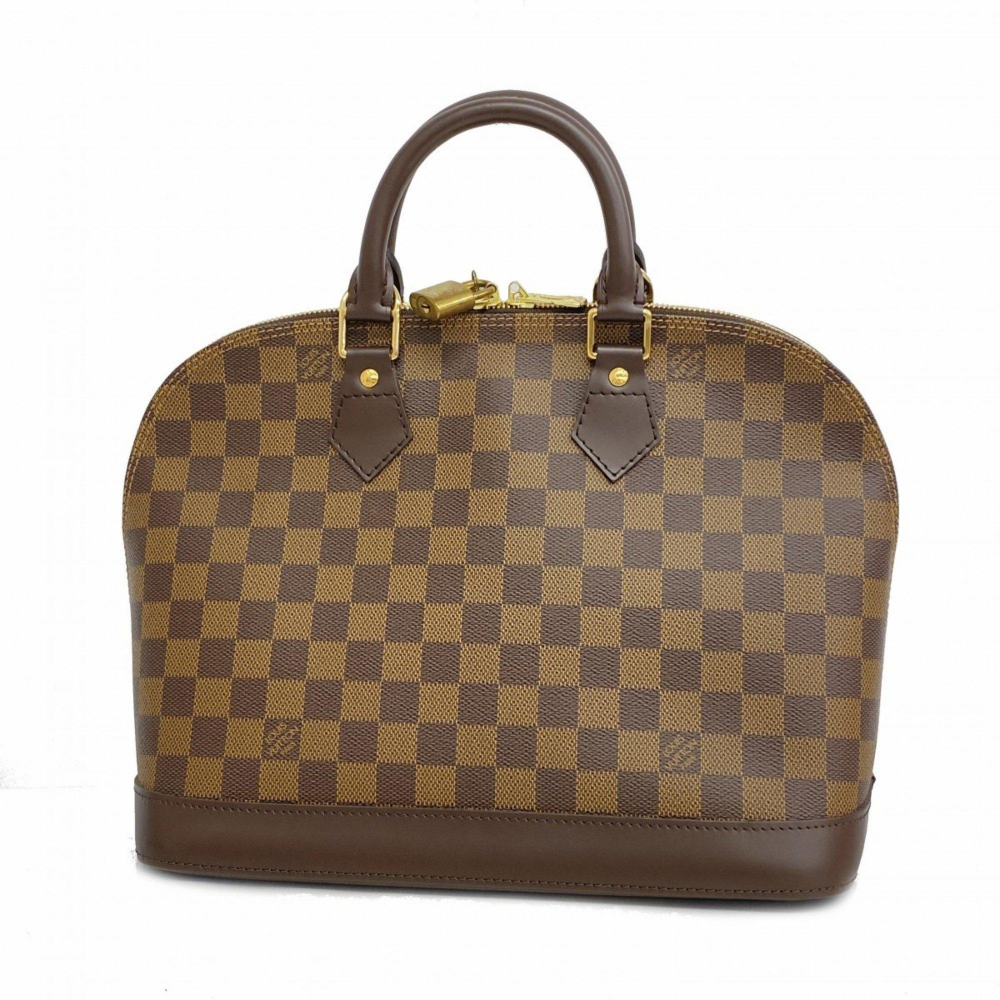 Louis Vuitton Alma