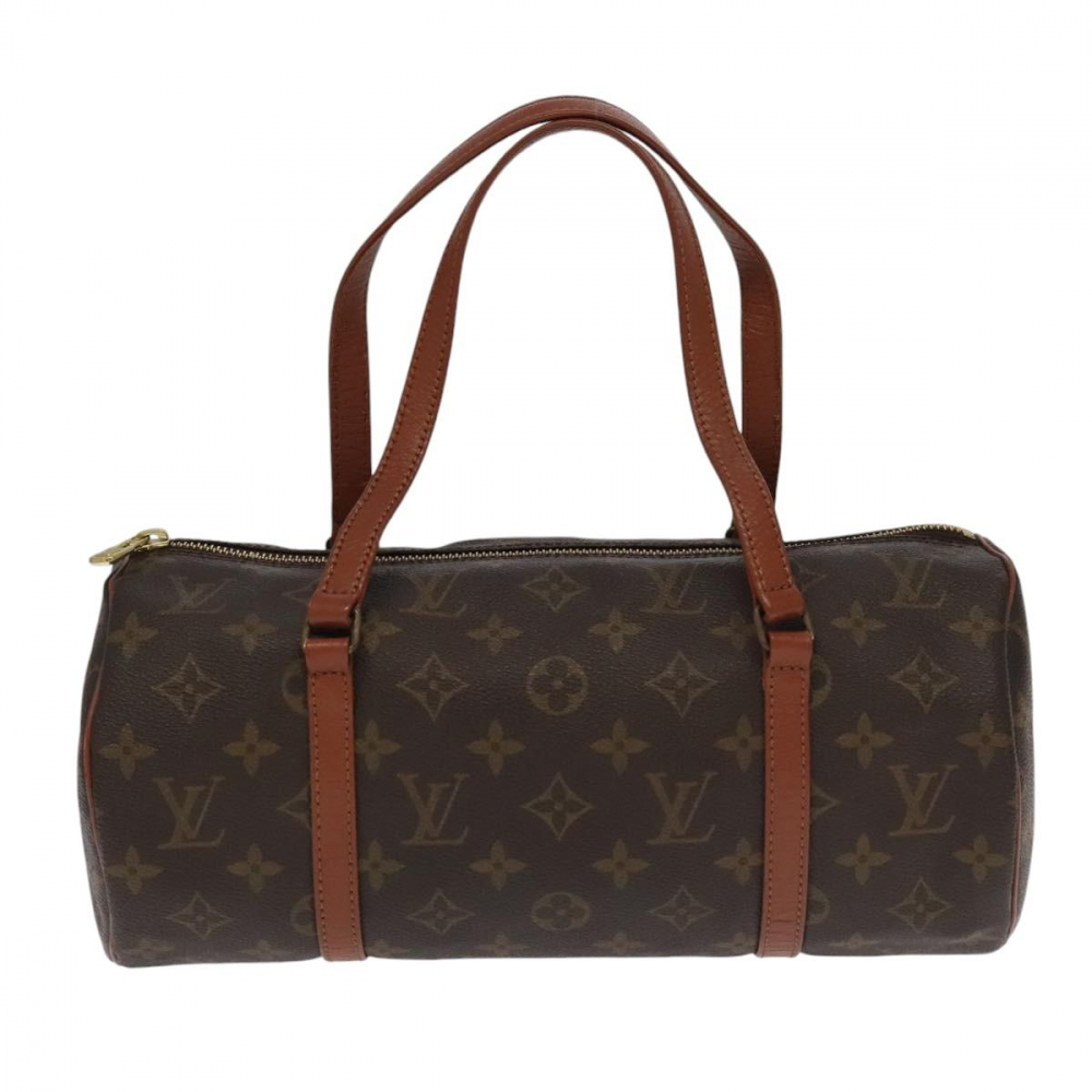 Louis Vuitton Papillon