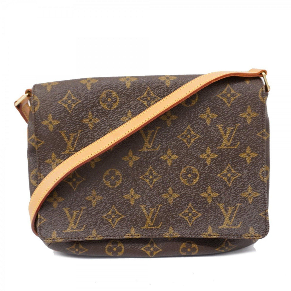 Louis Vuitton Musette Tango