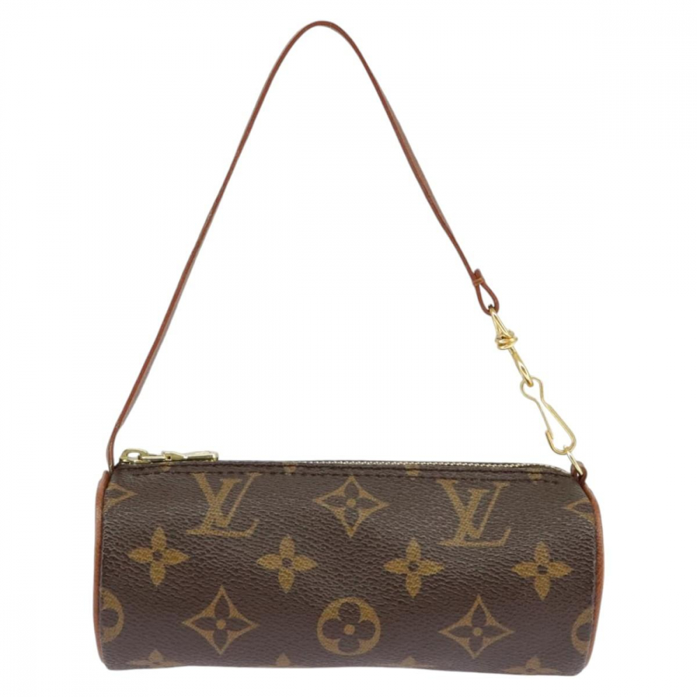 Louis Vuitton Papillon