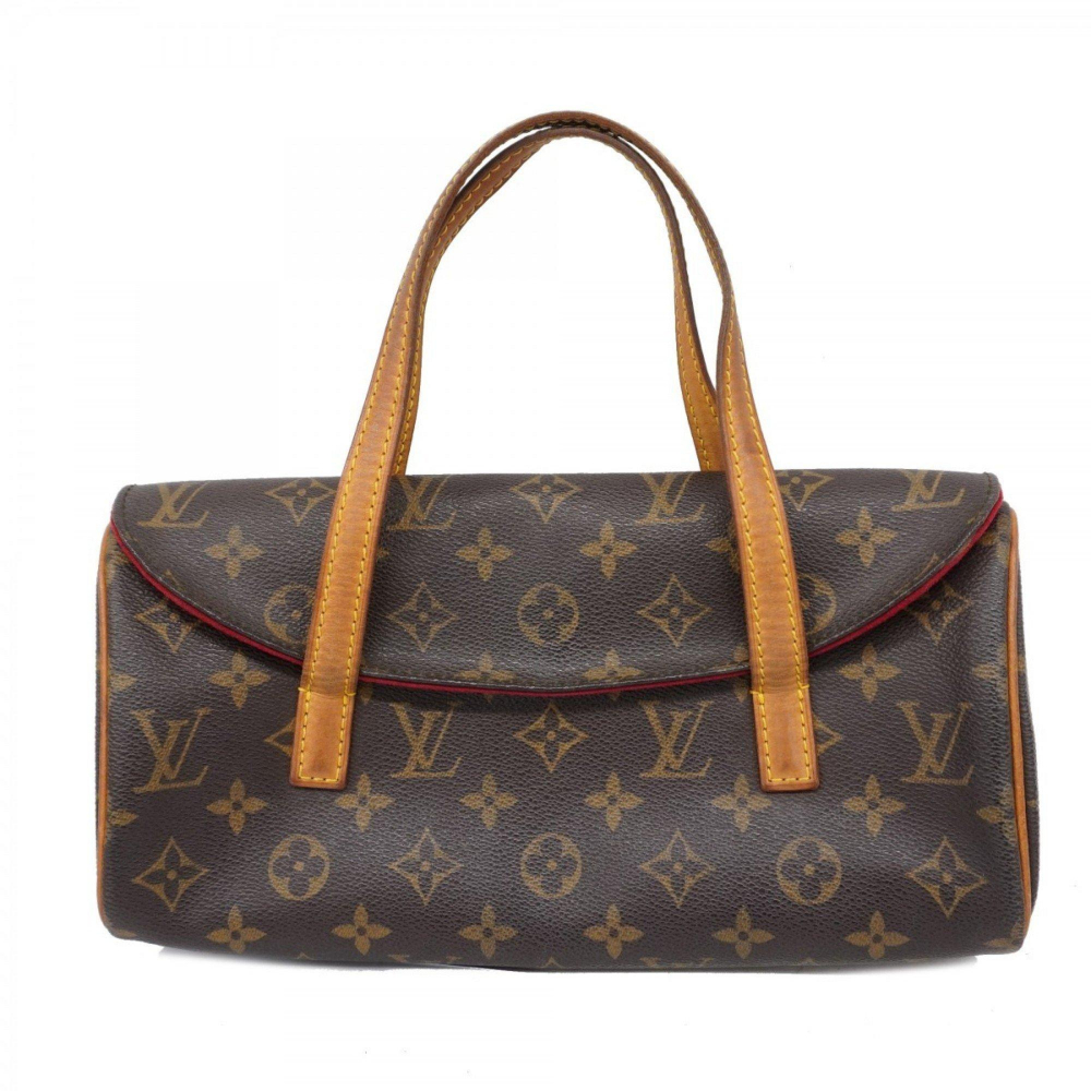 Louis Vuitton Sonatine