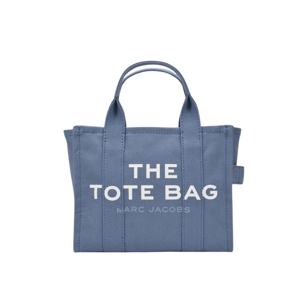 Marc Jacobs The tote bag